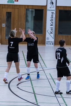 Bild 46 - Volksbank Cup Elmshorn